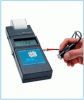 Analizator wibracji TV-100 