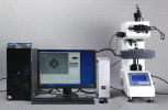 MicroVickers