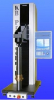 KBE-150R