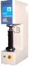 KB-150R