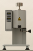 Plastometr - Melt Flow Index Tester, z regulatorem temperatury 